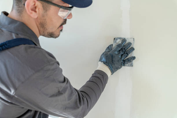 Best Real Estate Mold Inspection  in Byesville, OH