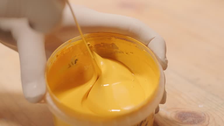 Best Mold Odor Removal Services  in Byesville, OH